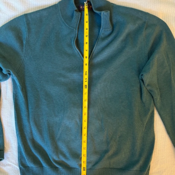 Brooks Brothers Sweater - Picture 8 of 9